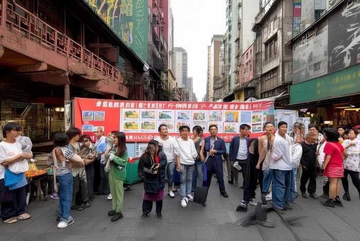 百姓生活网盐城；百姓生活网盐城招聘信息