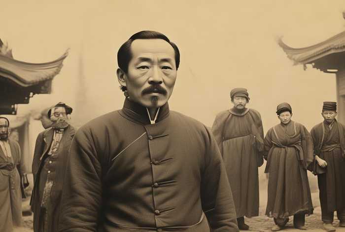 鲁迅生活中的人事情作文，鲁迅生活中的人作文怎么写,700字以内