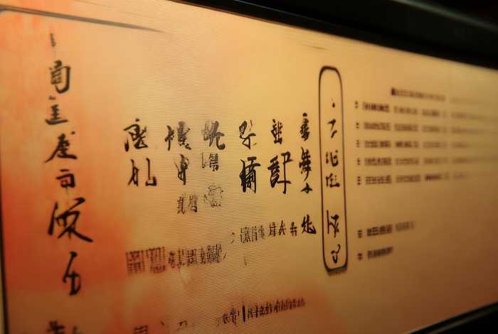 伴生活历史版本安装包；伴生活 历史版本