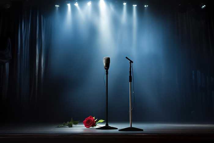 梅艳芳死亡时间 - 梅艳芳死亡具体时间 梅艳芳死亡时间 - 梅艳芳死亡具体时间