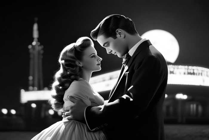 老电影男女情感片（老电影男女情感片有哪些）