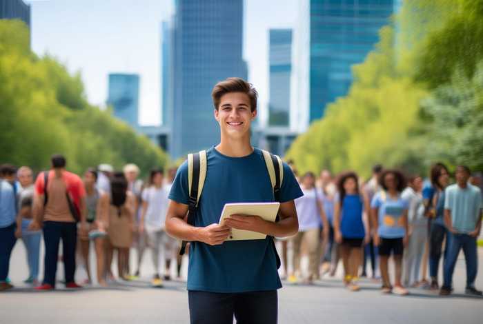 开学新生活日记400字；开学新生活日记400字怎么写