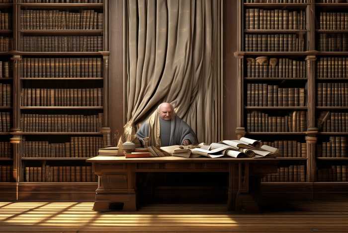 管教方面 管教方面的书