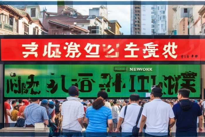 荔浦生活网招聘信息招工（荔浦生活网招聘信息招工最新）