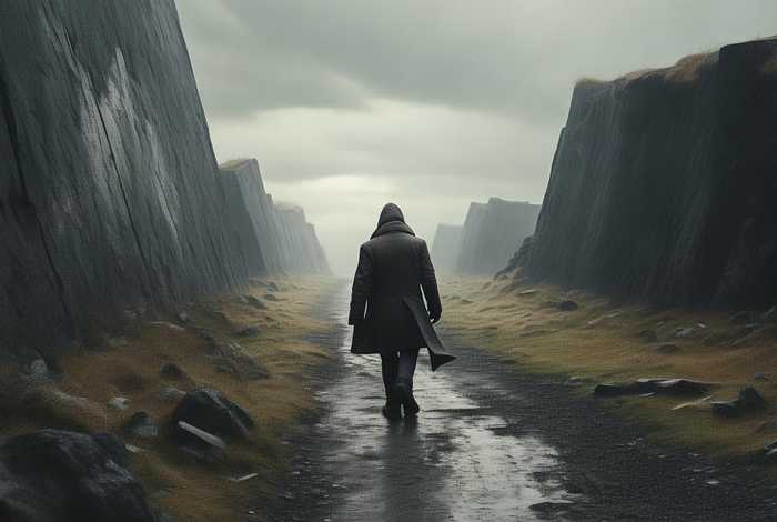 路再难走我也不放手让我撞够了南墙再回头歌名叫什么 - 再难的路我也要走下去说说 路再难走我也不放手让我撞够了南墙再回头歌名叫什么 - 再难的路我也要走下去说说