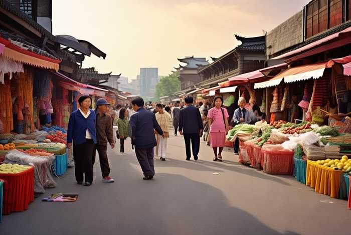 慈溪生活网 慈溪生活网人才网