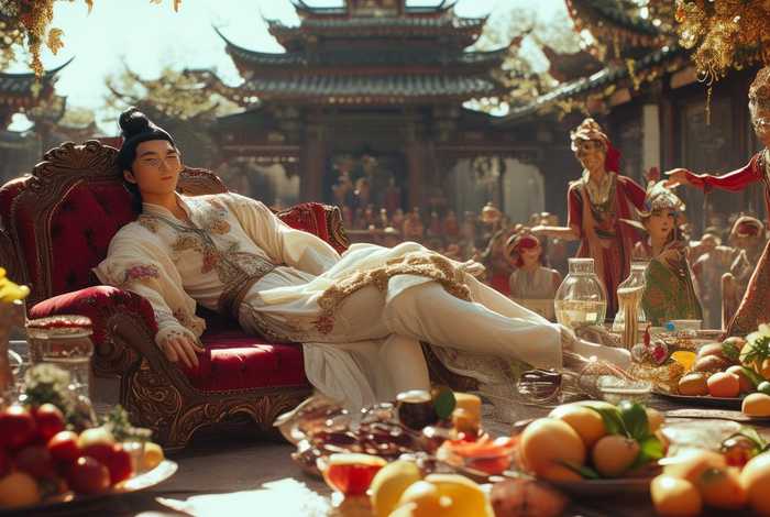 高衙内的幸福生活全文 - 高衙内的幸福生活百科