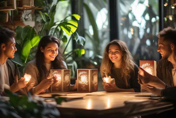 改善自己的生活的英文 改善自己的生活的英文翻译 改善自己的生活的英文 改善自己的生活的英文翻译