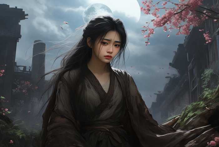 穿越后的悲惨生活海棠全文;穿越后的悲惨生活海棠小说全文免费 穿越后的悲惨生活海棠全文;穿越后的悲惨生活海棠小说全文免费