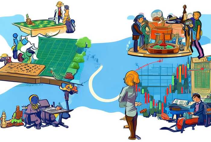 概率论在生活中的应用论文3000字 - 概率论在生活中的应用论文3000字左右 概率论在生活中的应用论文3000字 - 概率论在生活中的应用论文3000字左右