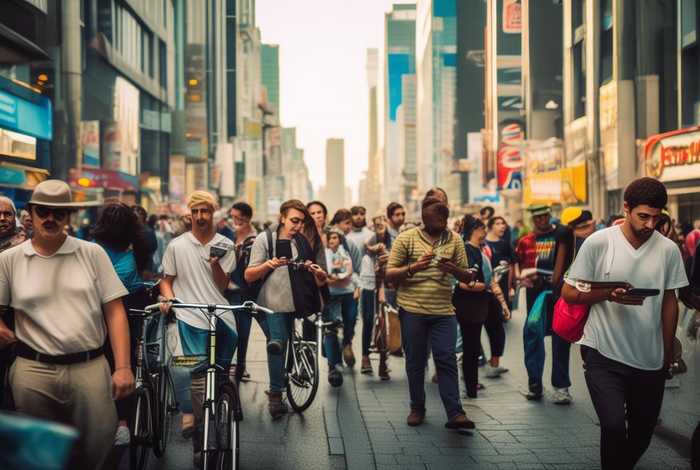 繁忙生活英语（繁忙生活英语翻译）