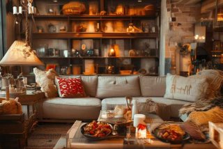 可爱可亲母婴店加盟；可爱可亲母婴店加盟浦华店电话