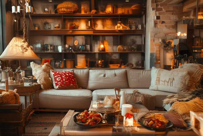 可爱可亲母婴店加盟；可爱可亲母婴店加盟浦华店电话