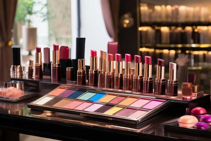 艾美生活平台的化妆品怎么样；艾美生活平台的化妆品怎么样啊