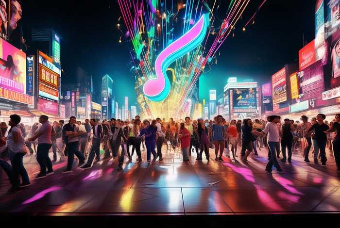 沸腾生活主题音乐有哪些；沸腾生活主题音乐有哪些歌