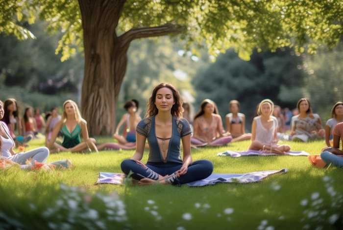 妇女的生命健康权不受侵犯包括哪些内容、妇女的生命健康权不受侵犯包括哪些内容呢