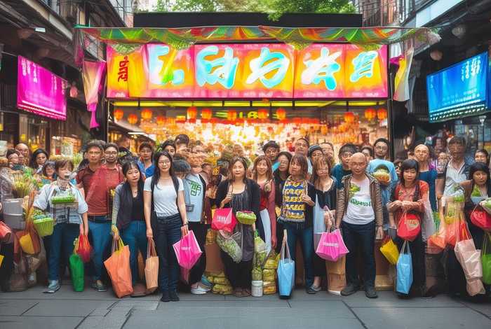 荟生活社区团购上海奉贤、荟生活社区团购加盟