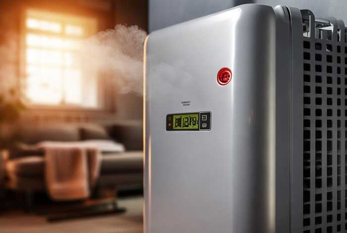 壁挂炉生活热水烧一会就不烧了;壁挂炉生活热水烧一会就不烧了正常吗 壁挂炉生活热水烧一会就不烧了;壁挂炉生活热水烧一会就不烧了正常吗