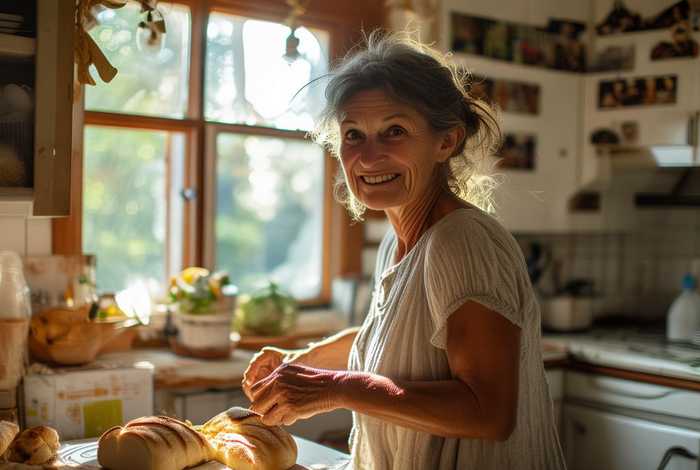 后妈的生活会怎么样（我后妈的生活）