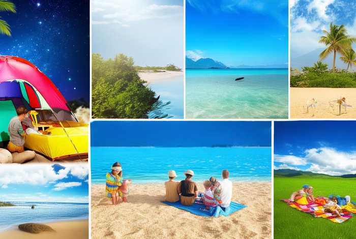 回顾假期生活作文（回顾假期生活作文一百字）