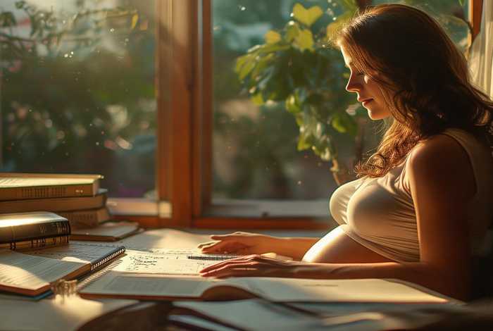 怀孕多久不能打掉孩子 - 怀孕多久不能打掉孩子法律规定 怀孕多久不能打掉孩子 - 怀孕多久不能打掉孩子法律规定