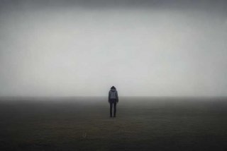 对生活迷茫的句子；对生活迷茫的句子简短