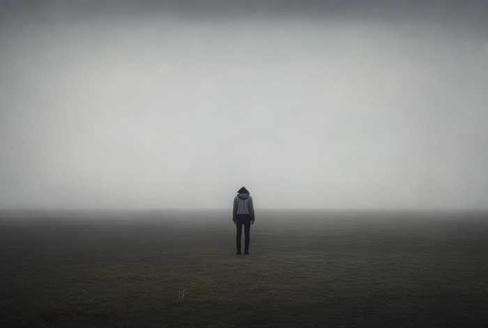 对生活迷茫的句子；对生活迷茫的句子简短