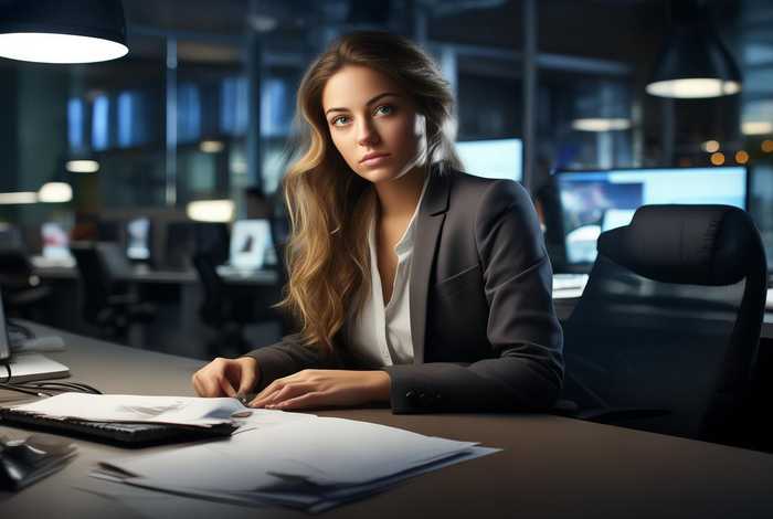 25岁公务员生活（25岁公务员生活压力大吗）