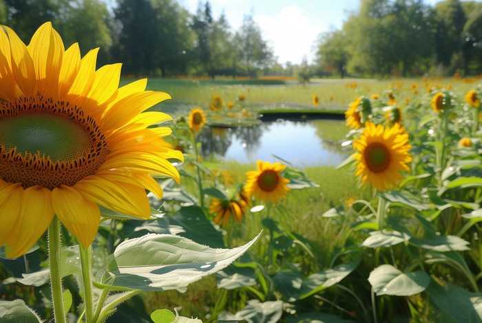 关于发现生活中的美作文、关于发现生活中的美的作文