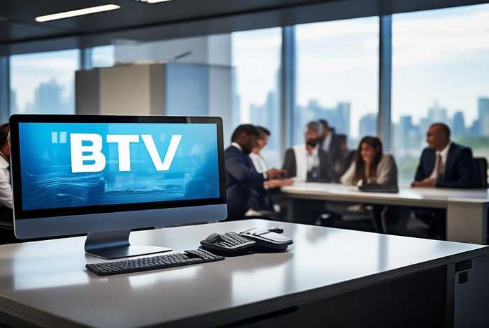 btv生活频道官网；btv生活频道官网电话