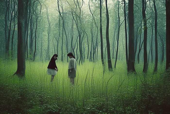 斑鸠 - 斑鸠叫声 斑鸠 - 斑鸠叫声