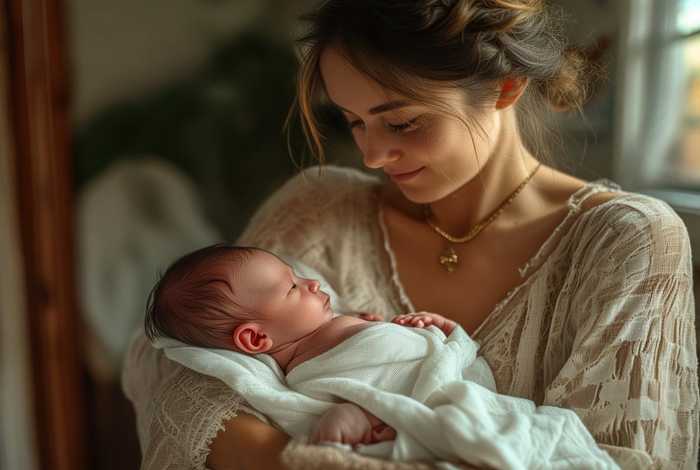 假如生活欺骗了你黎妮生小孩了吗 - 假如生活欺骗了你黎妮生小孩了吗视频