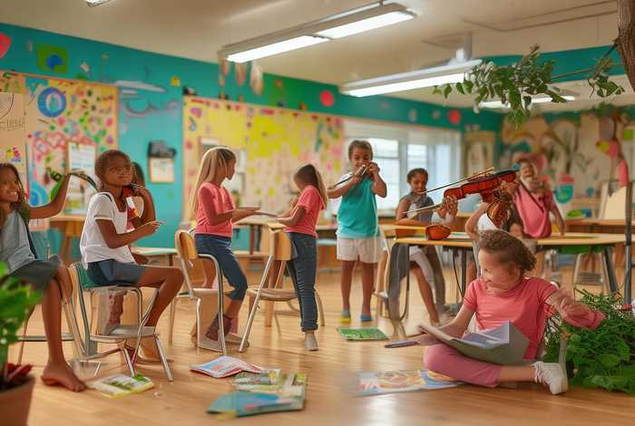 多彩的课余生活作文(多彩的课余生活作文四百字) 多彩的课余生活作文(多彩的课余生活作文四百字)