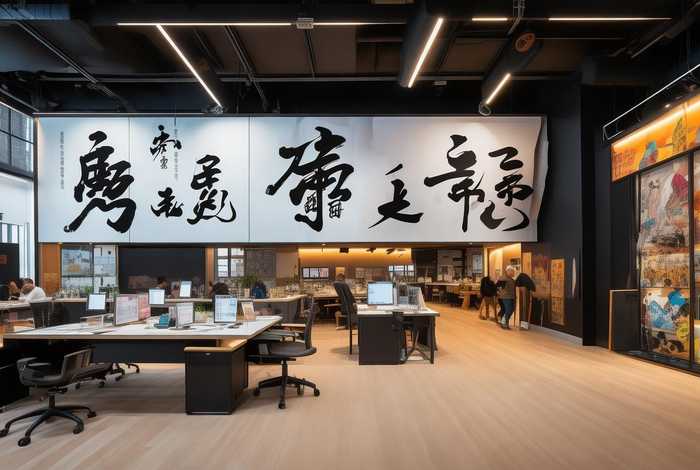 红象装饰设计有限公司；红象装饰设计有限公司招聘