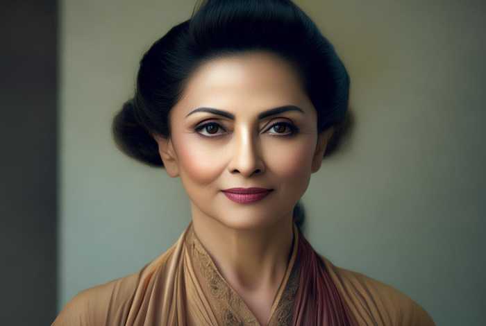 海清个人照片，海清个人照片高清