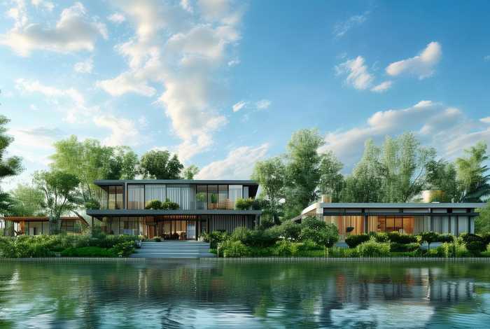 龙湖生活方式、龙湖生活超市 龙湖生活方式、龙湖生活超市