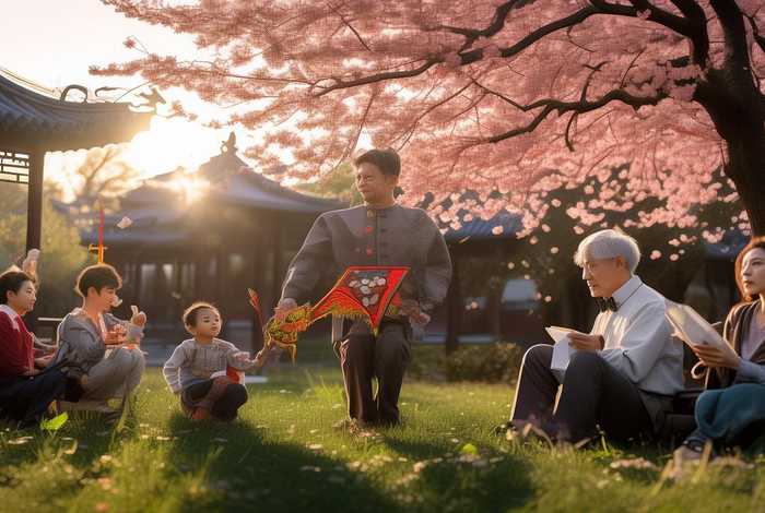 北京卫视品质生活栏目 - 北京卫视品质生活栏目名单
