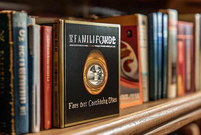 家庭生活指南期刊是正规期刊吗 - 家庭生活指南期刊是正规期刊吗还是盗版