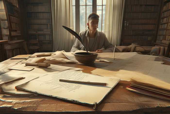 过长什么意思 过长什么意思 怎么算正常