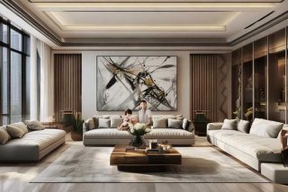 北京生活家全包整装（北京生活家全包整装公司）