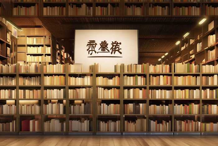 诚品生活官网 诚品生活官网首页