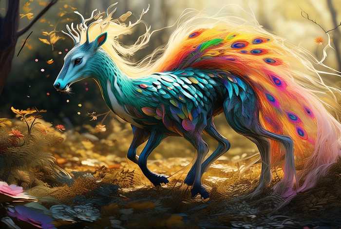 多夫多福by；多夫多福by遥途