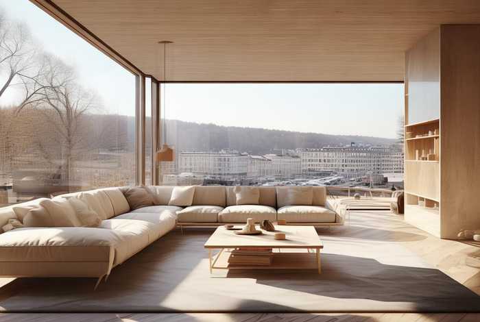 oce北欧生活馆郑州，oce北欧生活馆官网