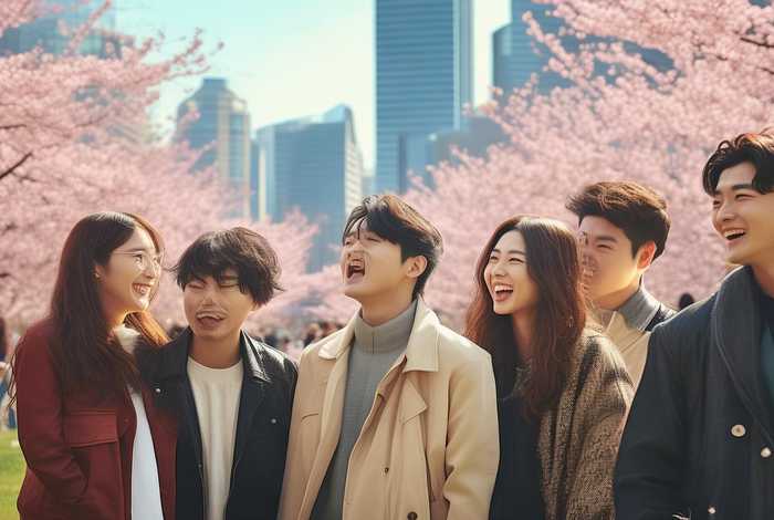 精彩我生活韩剧 - 精彩我生活韩剧百度云