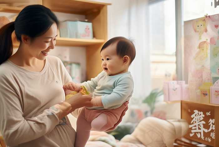 可爱可亲母婴用品生活馆湘阴店、可爱可亲母婴生活馆电话