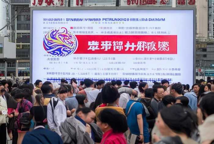 桂林新闻网论坛 桂林新闻网论坛最新消息