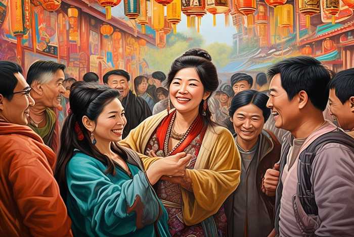 凤姐的幸福生活全集、凤姐的幸福生活全集在线观看