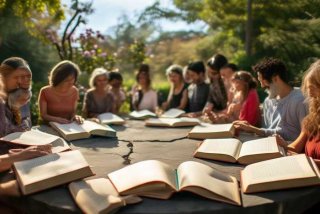 关于美好生活的名言佳句、关于美好生活的名言佳句摘抄