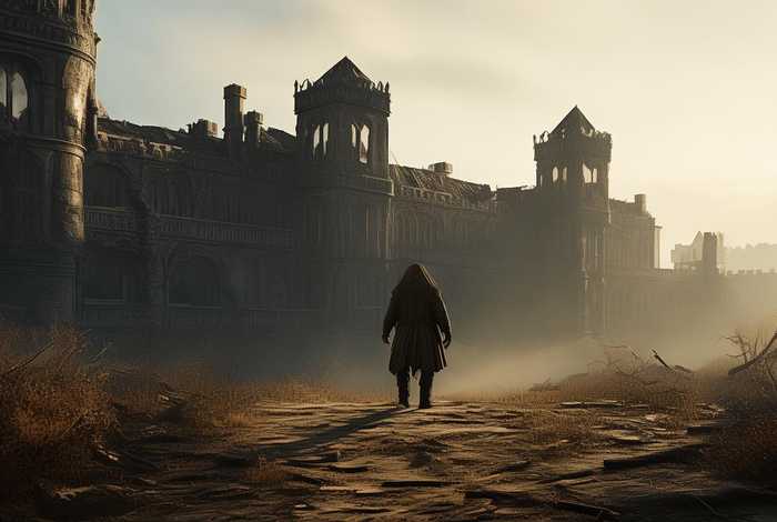 穿越以后悲惨的生活在线阅读 穿越以后悲惨的生活在线阅读免费