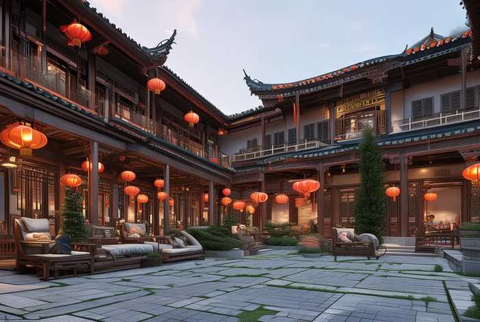 爱宝月子会所，爱宝母婴月子会所